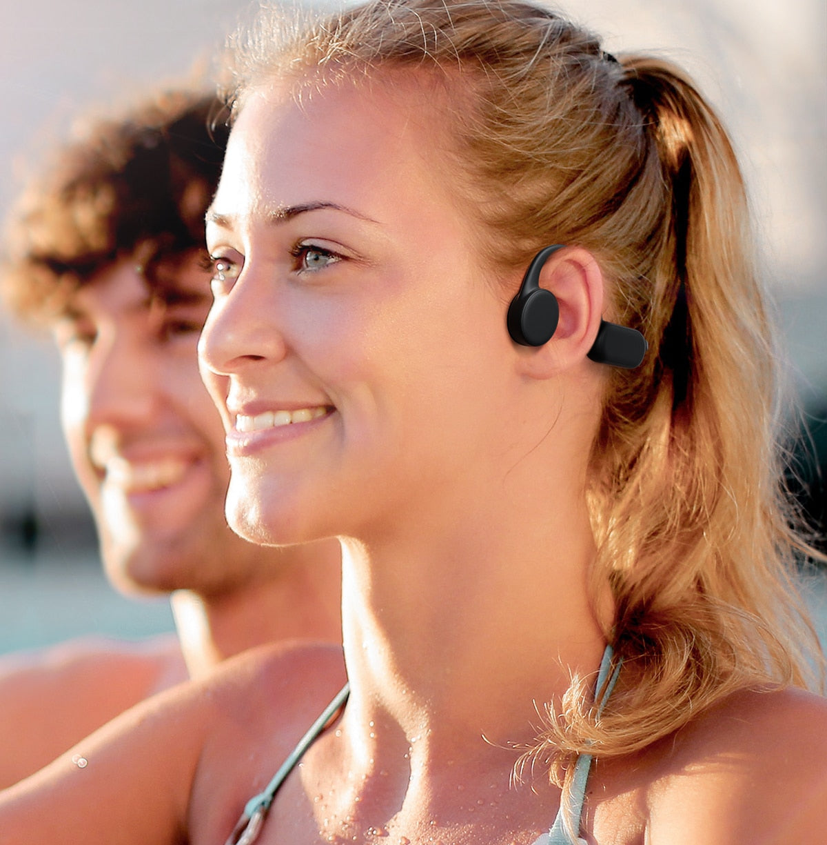 SportTune™ – Estilo y potencia sin caídas 💥 ¡ÚLTIMAS UNIDADES!