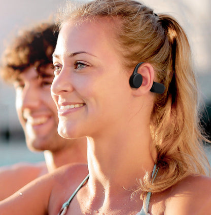 SportTune™ – Estilo y potencia sin caídas 💥 ¡ÚLTIMAS UNIDADES!